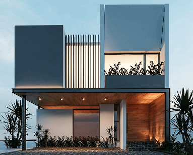 5 Signs Your Home is Ready for a Refresh